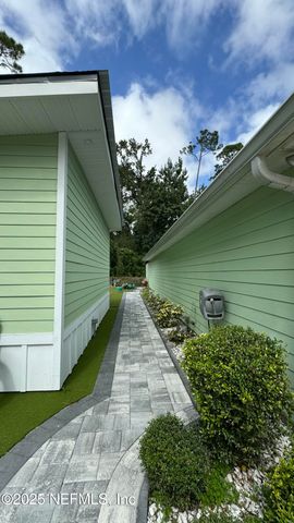 12137 CANNES Street, Jacksonville, FL 32224