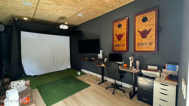 12137 CANNES Street, Jacksonville, FL 32224