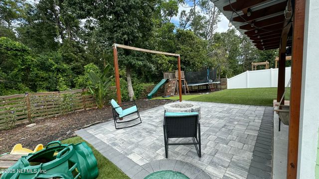 12137 CANNES Street, Jacksonville, FL 32224