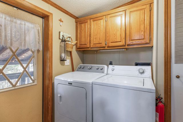 291 Columbus Road, Forsyth, MO 65653