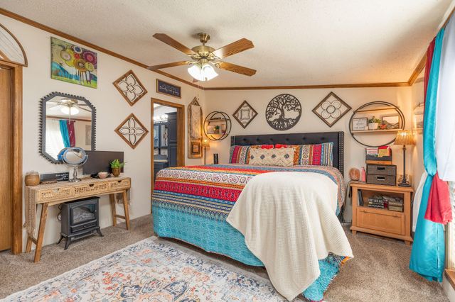 291 Columbus Road, Forsyth, MO 65653