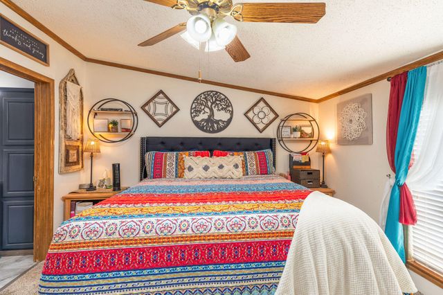 291 Columbus Road, Forsyth, MO 65653