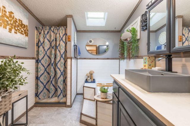 291 Columbus Road, Forsyth, MO 65653