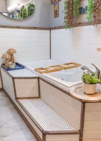 291 Columbus Road, Forsyth, MO 65653