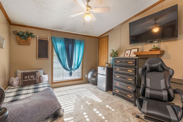 291 Columbus Road, Forsyth, MO 65653