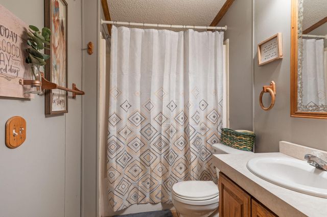 291 Columbus Road, Forsyth, MO 65653