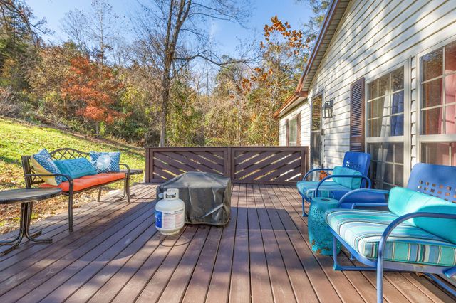 291 Columbus Road, Forsyth, MO 65653