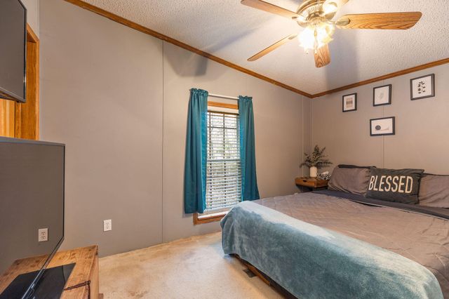 291 Columbus Road, Forsyth, MO 65653