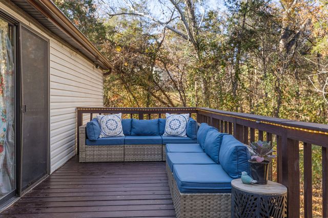 291 Columbus Road, Forsyth, MO 65653