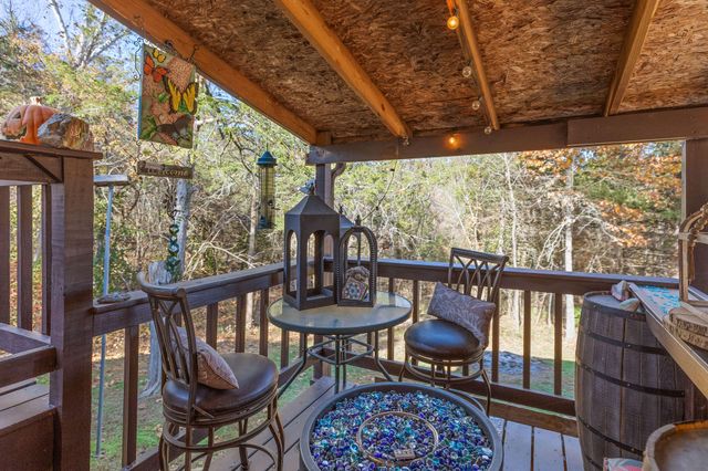 291 Columbus Road, Forsyth, MO 65653