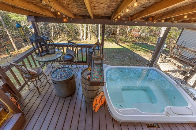 291 Columbus Road, Forsyth, MO 65653