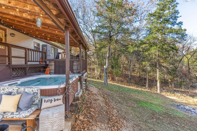 291 Columbus Road, Forsyth, MO 65653