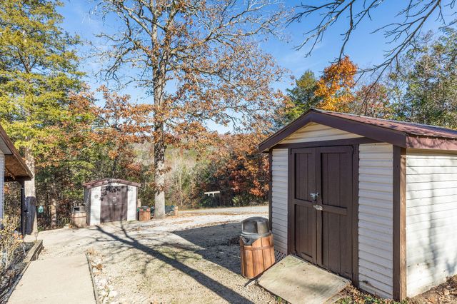 291 Columbus Road, Forsyth, MO 65653