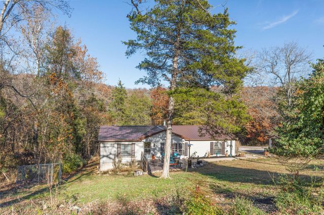 291 Columbus Road, Forsyth, MO 65653