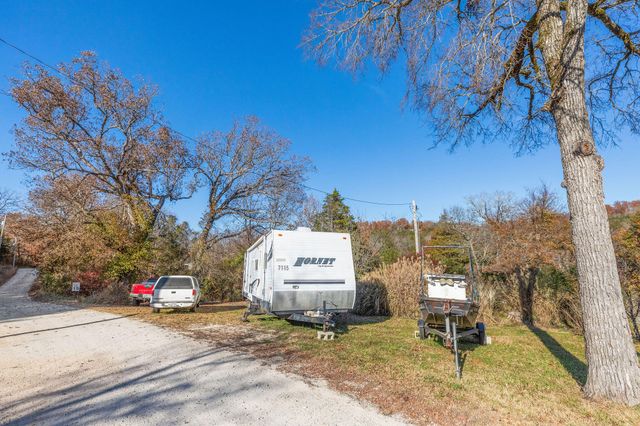 291 Columbus Road, Forsyth, MO 65653