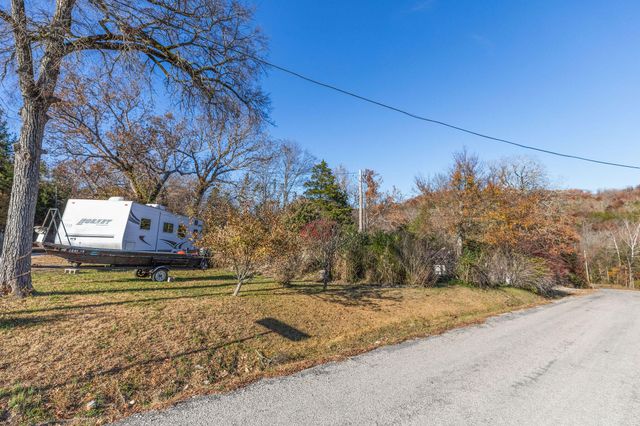 291 Columbus Road, Forsyth, MO 65653