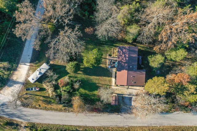 291 Columbus Road, Forsyth, MO 65653