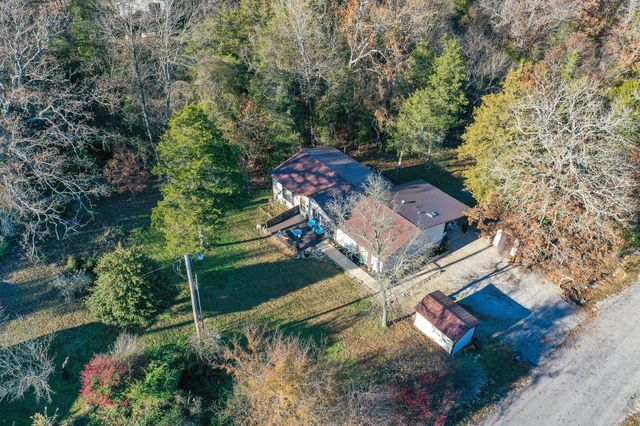 291 Columbus Road, Forsyth, MO 65653