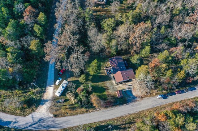 291 Columbus Road, Forsyth, MO 65653