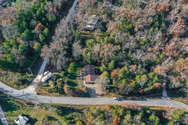 291 Columbus Road, Forsyth, MO 65653