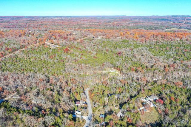 291 Columbus Road, Forsyth, MO 65653