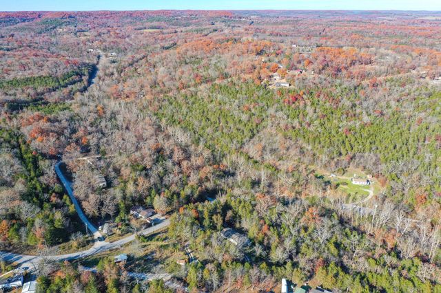 291 Columbus Road, Forsyth, MO 65653