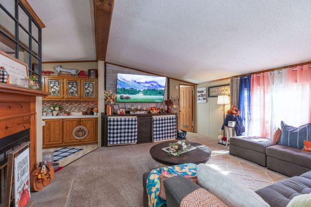 291 Columbus Road, Forsyth, MO 65653