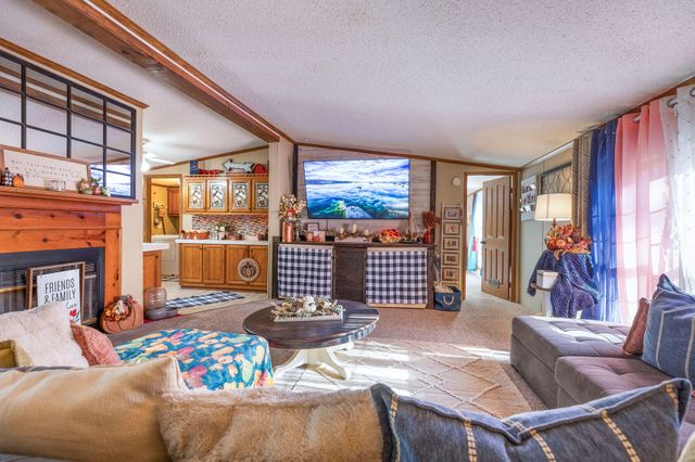 291 Columbus Road, Forsyth, MO 65653