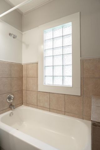 4020 Emerson Avenue N, Minneapolis, MN 55412