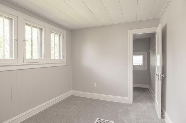 4020 Emerson Avenue N, Minneapolis, MN 55412