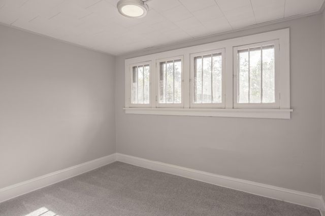 4020 Emerson Avenue N, Minneapolis, MN 55412