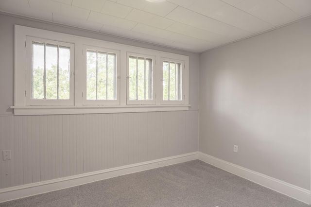 4020 Emerson Avenue N, Minneapolis, MN 55412