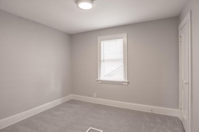 4020 Emerson Avenue N, Minneapolis, MN 55412