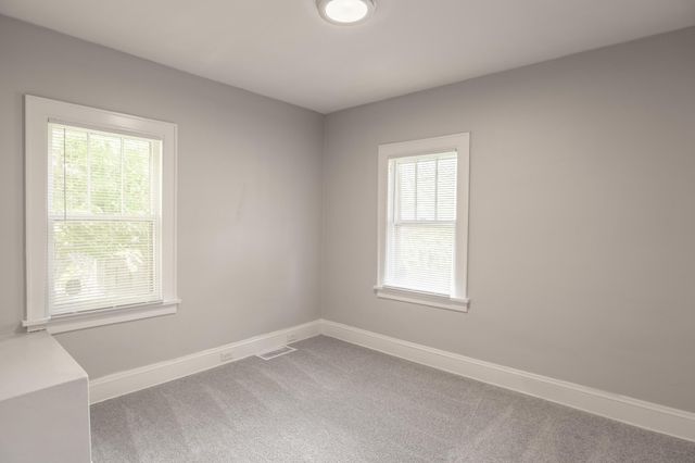 4020 Emerson Avenue N, Minneapolis, MN 55412