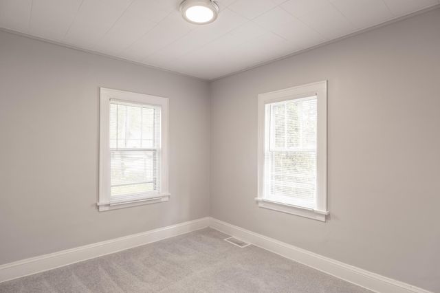 4020 Emerson Avenue N, Minneapolis, MN 55412