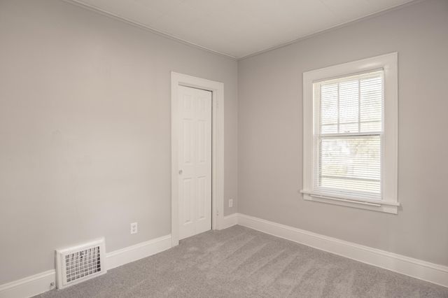 4020 Emerson Avenue N, Minneapolis, MN 55412