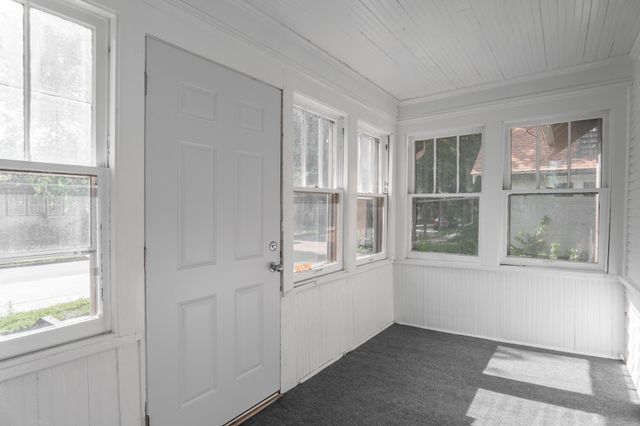 4020 Emerson Avenue N, Minneapolis, MN 55412