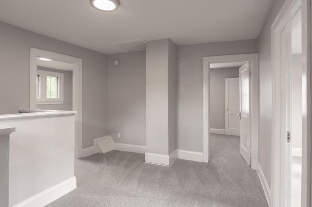 4020 Emerson Avenue N, Minneapolis, MN 55412