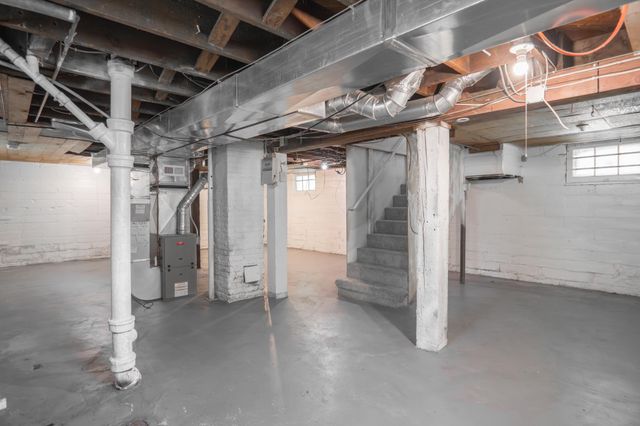 4020 Emerson Avenue N, Minneapolis, MN 55412