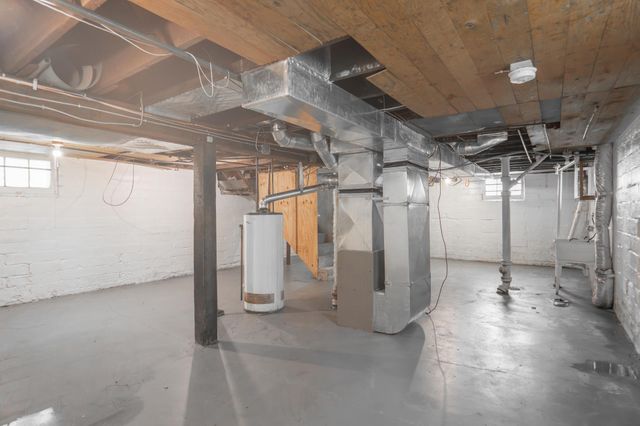 4020 Emerson Avenue N, Minneapolis, MN 55412