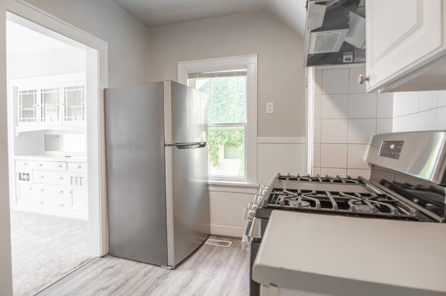 4020 Emerson Avenue N, Minneapolis, MN 55412