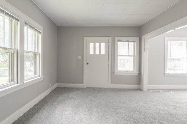 4020 Emerson Avenue N, Minneapolis, MN 55412