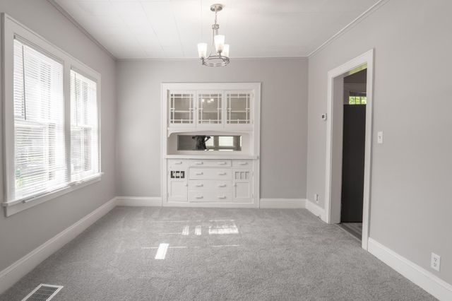 4020 Emerson Avenue N, Minneapolis, MN 55412