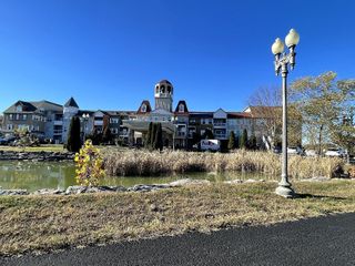 180 Grace Chapel, 307, Blue Eye, MO 65611