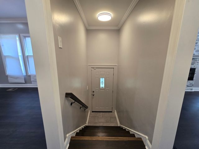 10215 S Emerald Avenue, Chicago, IL 60628