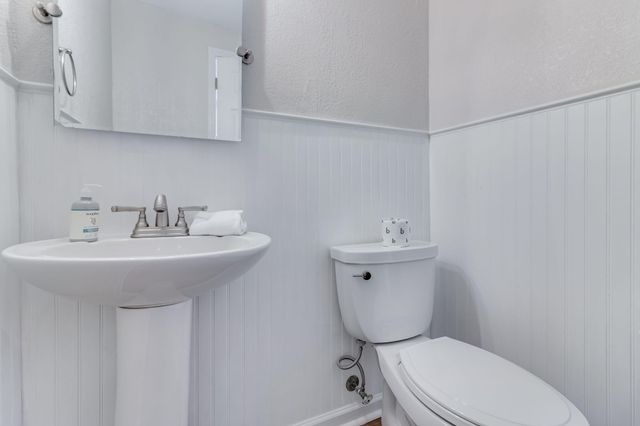 107 Brown Street, Santa Rosa Beach, FL 32459