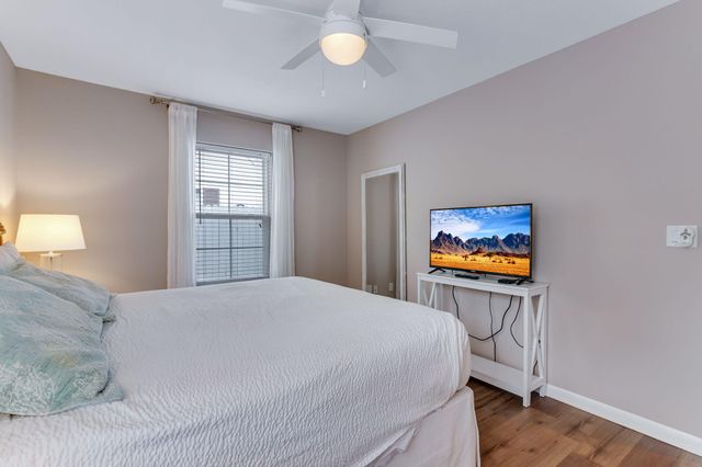 107 Brown Street, Santa Rosa Beach, FL 32459