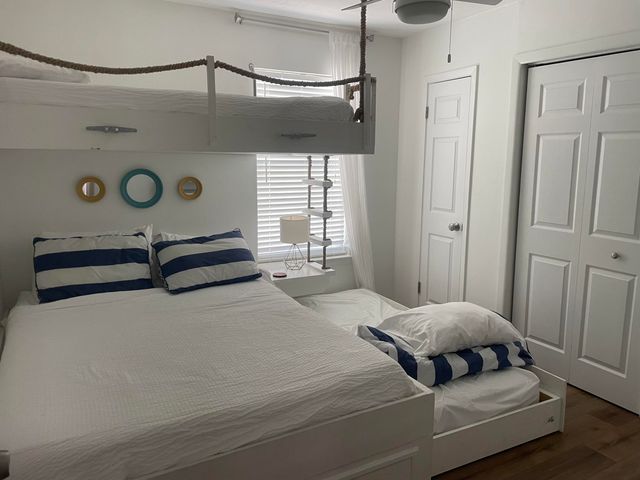 107 Brown Street, Santa Rosa Beach, FL 32459