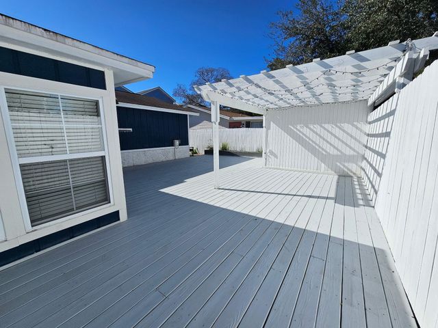 107 Brown Street, Santa Rosa Beach, FL 32459