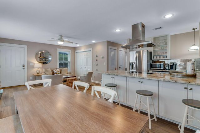 107 Brown Street, Santa Rosa Beach, FL 32459